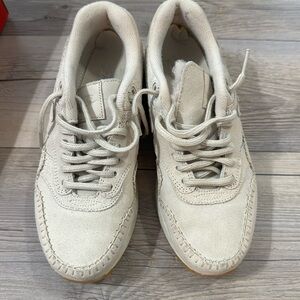 Air max 1 PRM suede